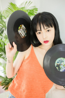 国产最好的高清电视